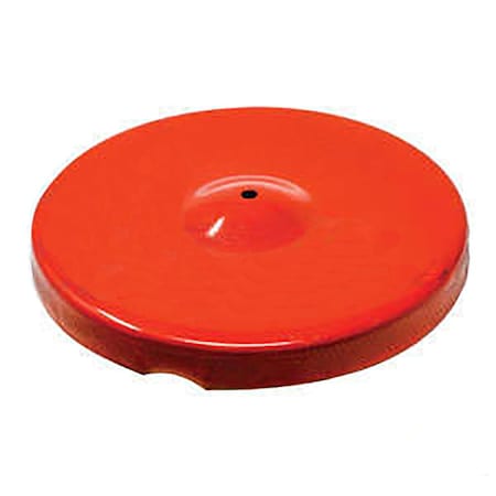 Aic Replacement Parts Fuel Cap A-828583M91-AI